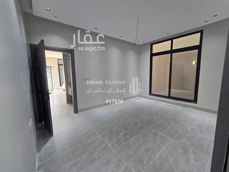 فيلا للبيع في شارع العبره, حي الأمواج, مدينة الخبر, المنطقة الشرقية صورة 5