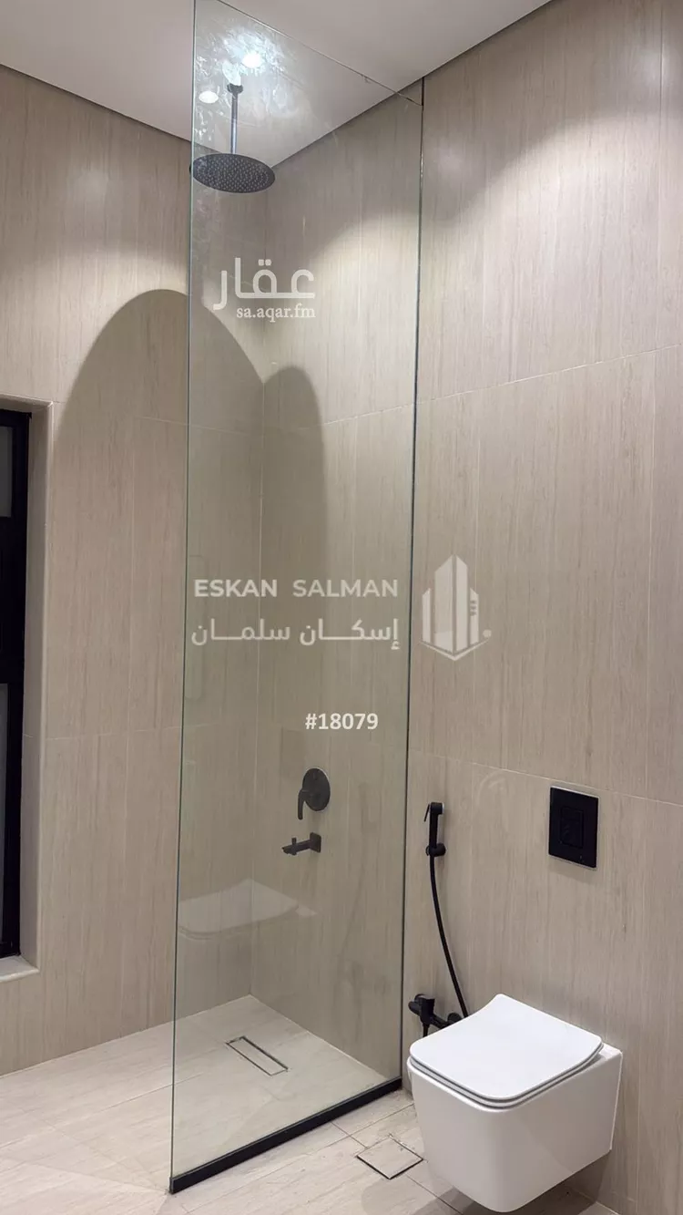 فيلا للبيع في شارع الوئام, حي الشعلة, مدينة الدمام, المنطقة الشرقية صورة 4