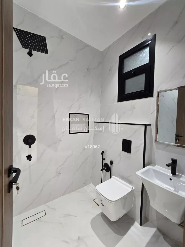 دور للبيع في شارع وادي أبي كبير, حي الفيحاء, مدينة الرياض, منطقة الرياض صورة 4