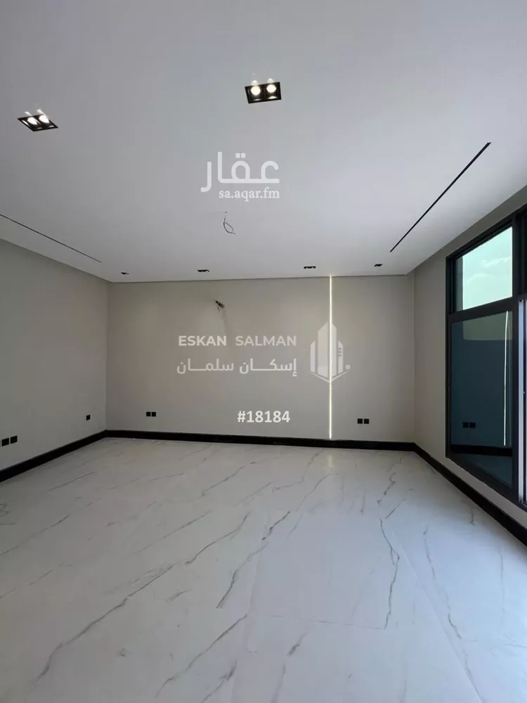 شقة للبيع في شارع شارع أروي بنت المقوم الهاشمية, حي الشوقية, مدينة مكة المكرمة, منطقة مكة المكرمة