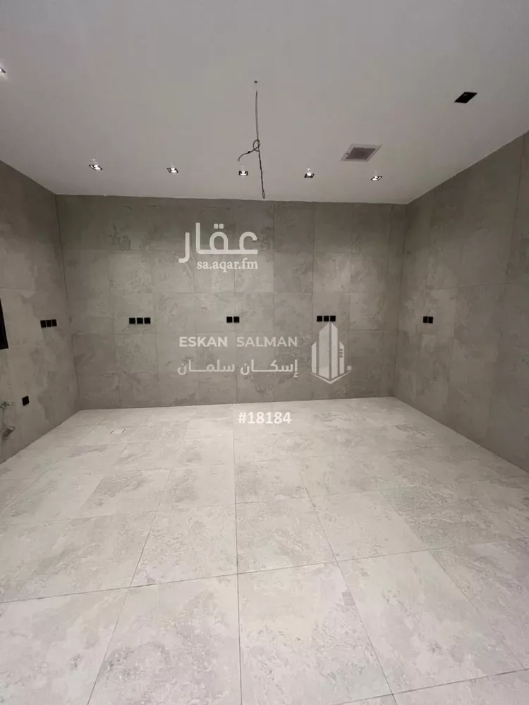 شقة للبيع في شارع شارع أروي بنت المقوم الهاشمية, حي الشوقية, مدينة مكة المكرمة, منطقة مكة المكرمة صورة 4