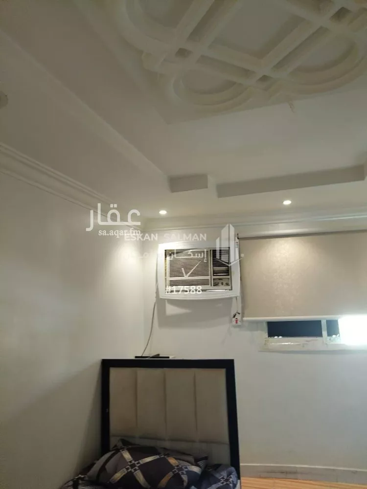 شقة للبيع في شارع الإعتدال, حي بدر, مدينة الرياض, منطقة الرياض صورة 4