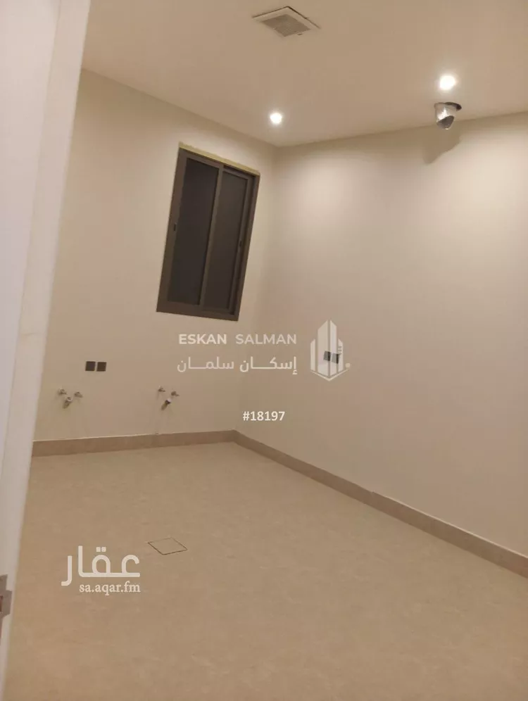 دور للبيع في شارع الريف 43, حي الريف, مدينة المزاحمية, منطقة الرياض صورة 3