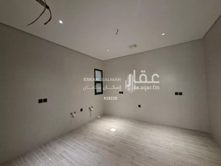 دور للبيع في شارع عمر ابن محمد البخاري, حي الرحمانية, مدينة جدة, منطقة مكة المكرمة صورة 2