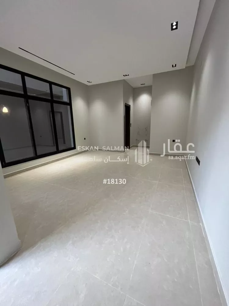 فيلا للبيع في شارع أبي العباس الجندي, حي الرمال, مدينة الرياض, منطقة الرياض