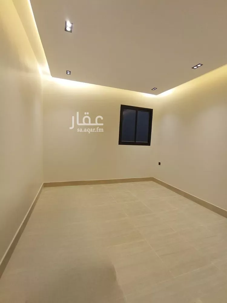 شقة للبيع في شارع أبي عبدالله الحراني, حي المرجان, مدينة الرياض, منطقة الرياض صورة 4