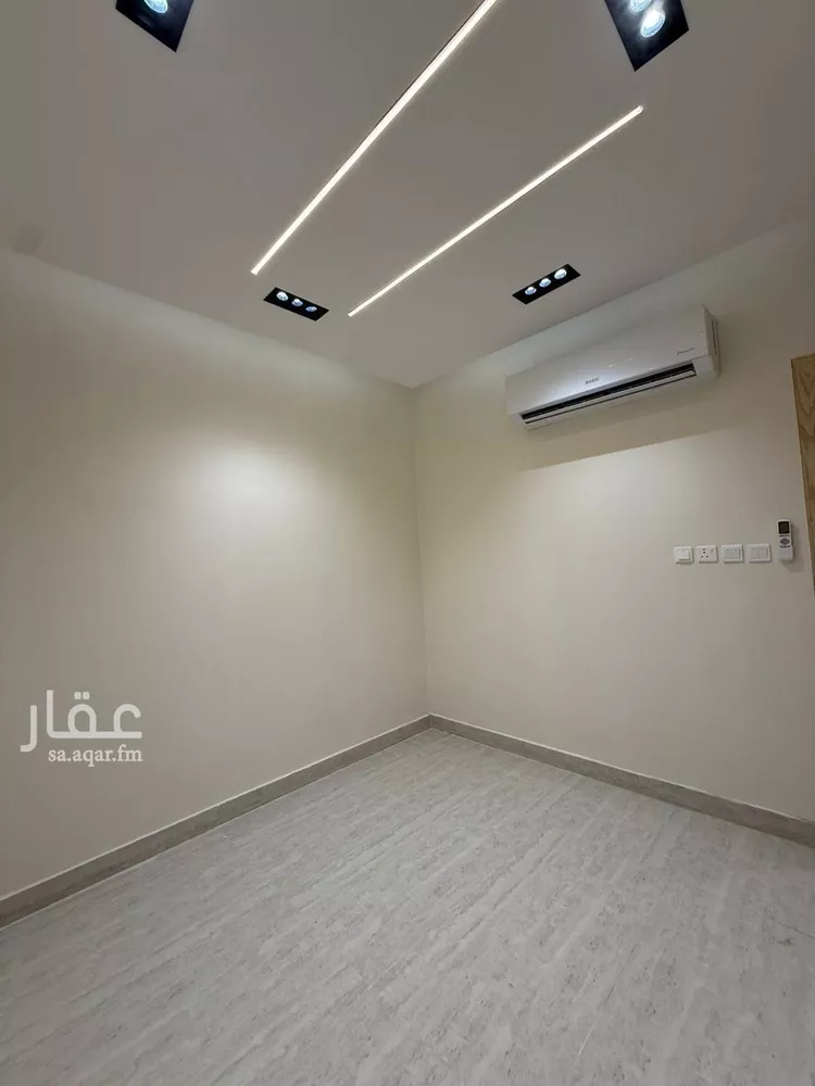 دور للبيع في شارع أحمد بن حميدان, حي النسيم الغربي, مدينة الرياض, منطقة الرياض صورة 2