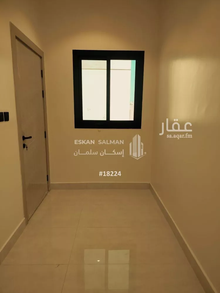 فيلا للبيع في شارع سلمى بنت عميس الخثعمية, حي الدفاع, مدينة المدينة المنورة, منطقة المدينة المنورة صورة 4