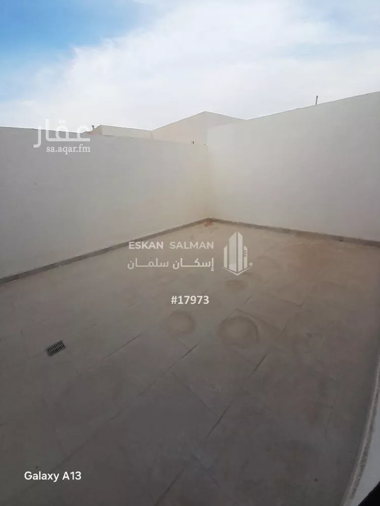 دور للبيع في شارع العمره, حي الجنادرية, مدينة الرياض, منطقة الرياض صورة 2