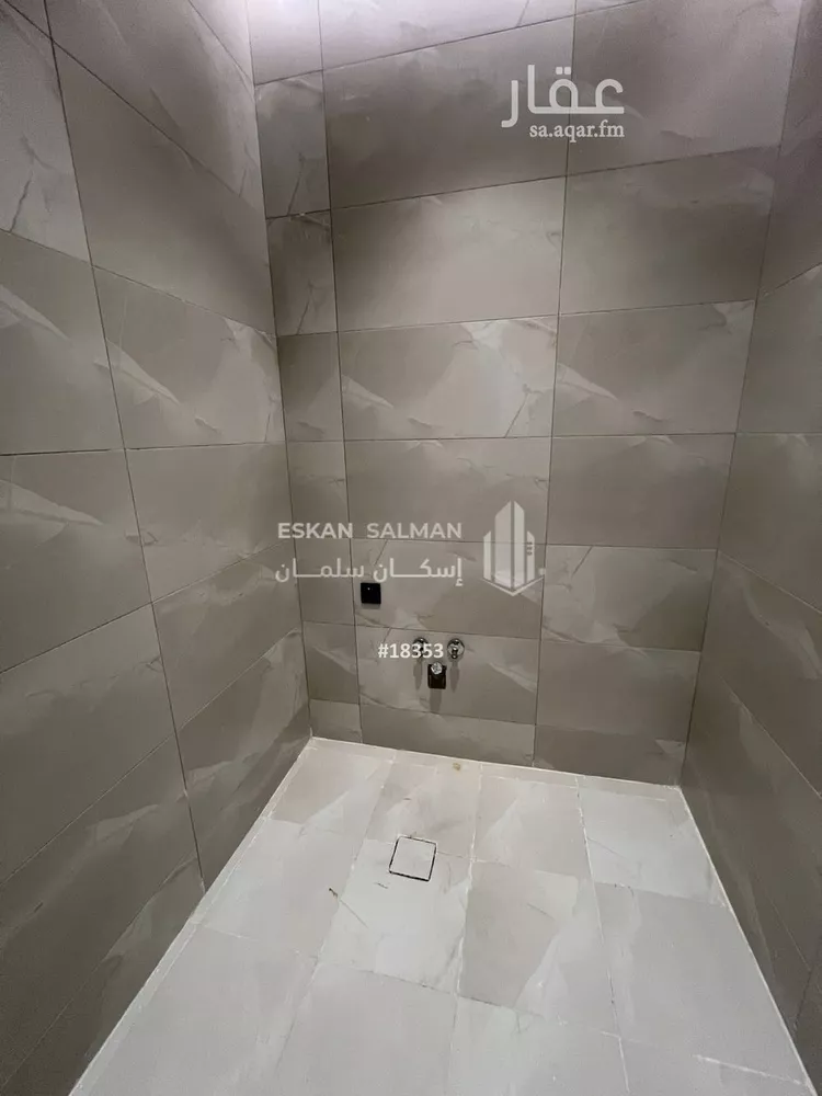 شقة للبيع في شارع شارع زيد بن عاصم بن عمرو بن عوف, حي الشوقية, مدينة مكة المكرمة, منطقة مكة المكرمة صورة 5