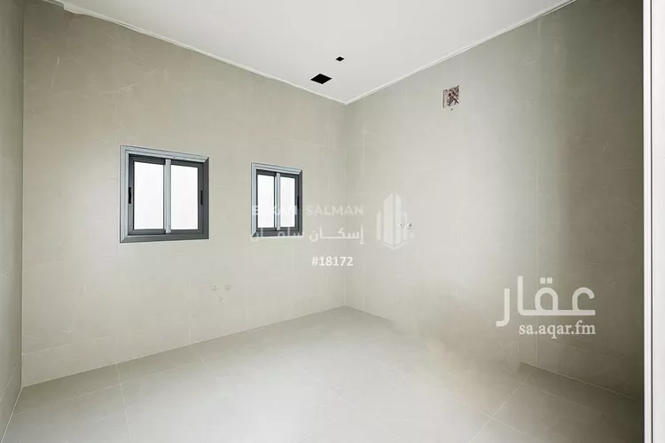 فيلا للبيع في شارع اسماعيل بن ابي المهاجر, حي ضاحية الملك فهد, مدينة الدمام, المنطقة الشرقية صورة 3