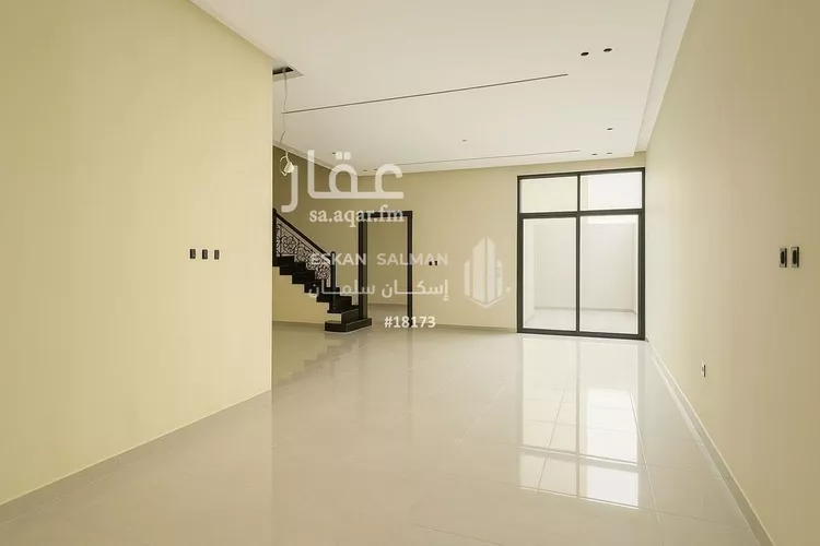 فيلا للبيع في شارع الايمان, حي ضاحية الملك فهد, مدينة الدمام, المنطقة الشرقية صورة 2