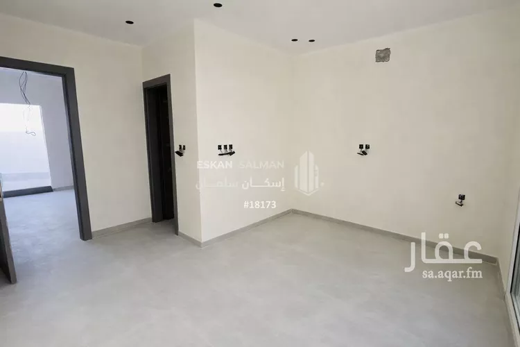 فيلا للبيع في شارع الايمان, حي ضاحية الملك فهد, مدينة الدمام, المنطقة الشرقية صورة 5