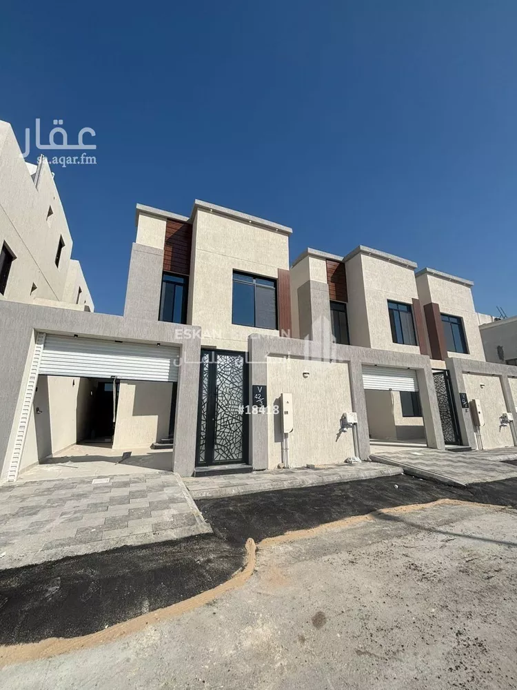 فيلا للبيع في شارع الخفجي, حي الصواري, مدينة الخبر, المنطقة الشرقية صورة 5