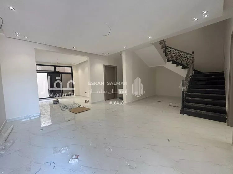 فيلا للبيع في شارع الخفجي, حي الصواري, مدينة الخبر, المنطقة الشرقية