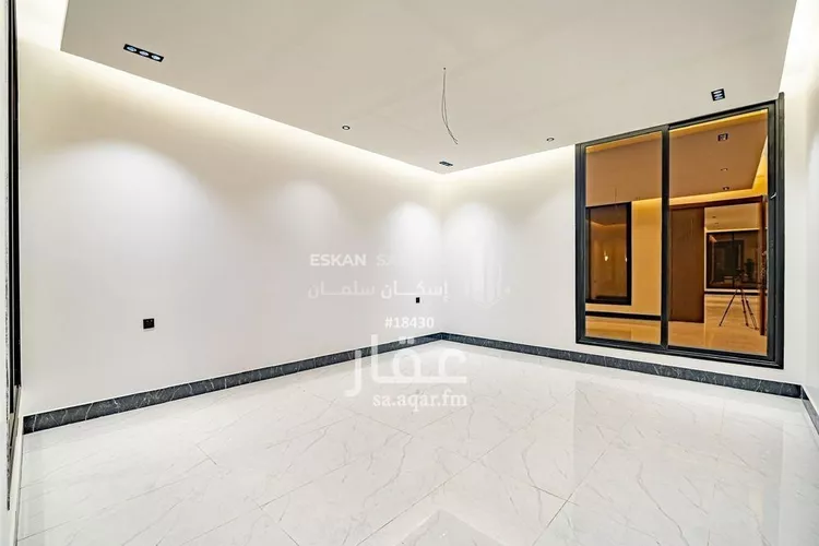 فيلا للبيع في شارع 57ا, حي الشعلة, مدينة الدمام, المنطقة الشرقية