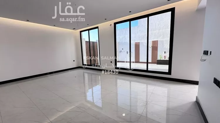 فيلا للبيع في شارع 57ا, حي الشعلة, مدينة الدمام, المنطقة الشرقية صورة 3