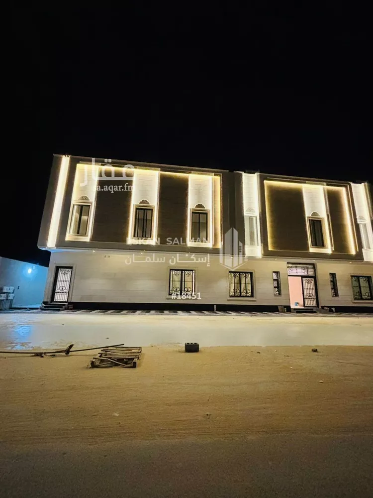 شقة للبيع في شارع قباء, حي الصواري, مدينة الخبر, المنطقة الشرقية صورة 4