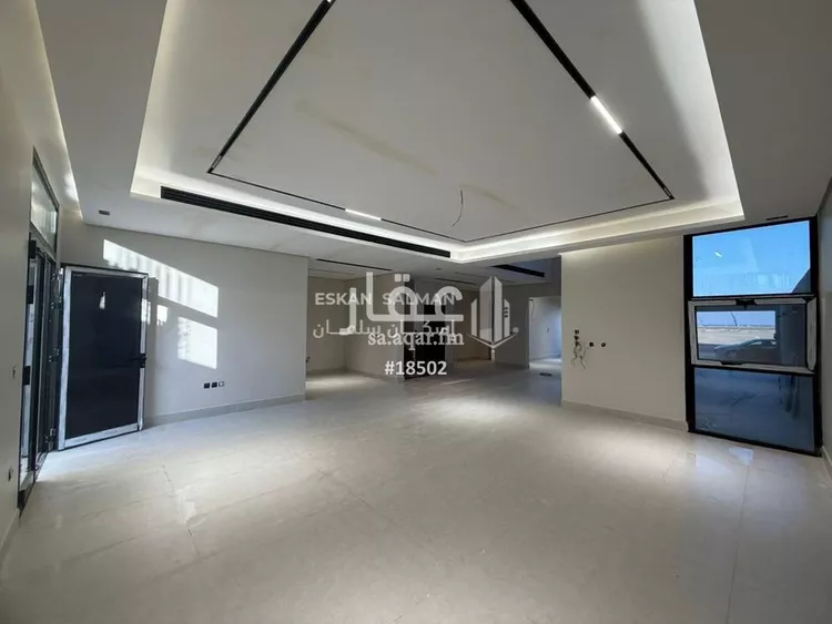 فيلا للبيع في شارع القيصومه, حي اللؤلؤ, مدينة الخبر, المنطقة الشرقية