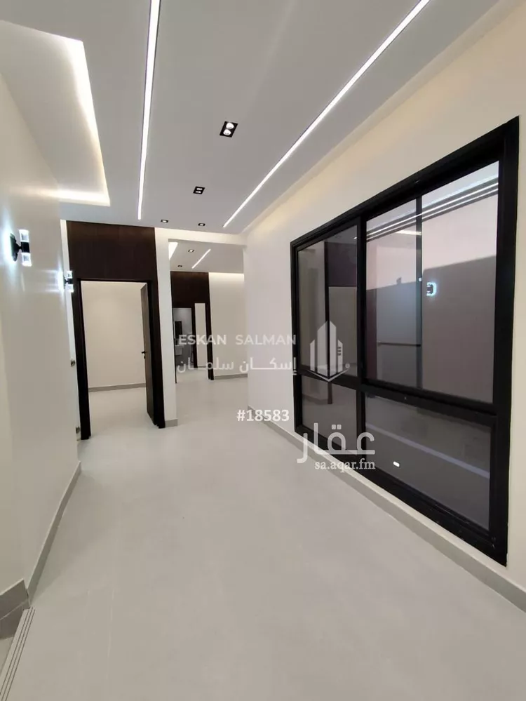 فيلا للبيع في شارع النشرة, حي ظهرة لبن, مدينة الرياض, منطقة الرياض صورة 5