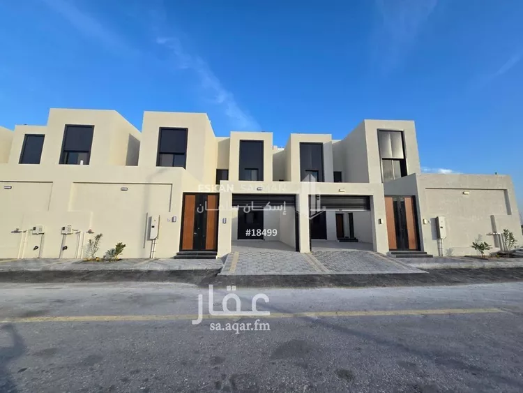 فيلا للبيع في شارع العبره, حي الأمواج, مدينة الخبر, المنطقة الشرقية صورة 5