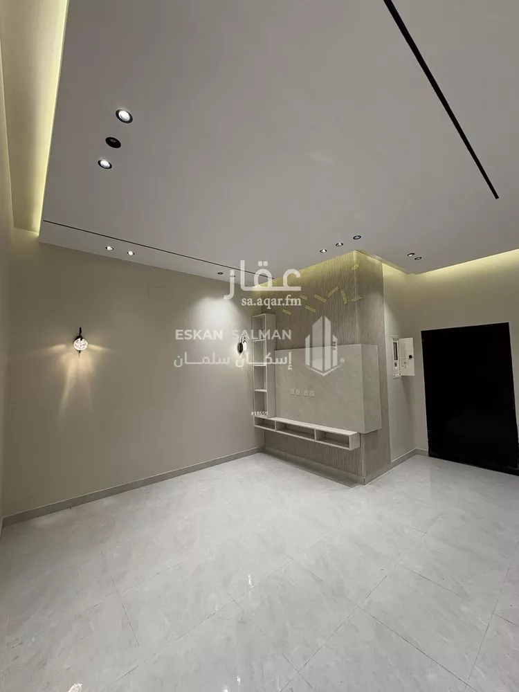 شقة للبيع في شارع الغصن, حي الروابي, مدينة أبها, منطقة عسير