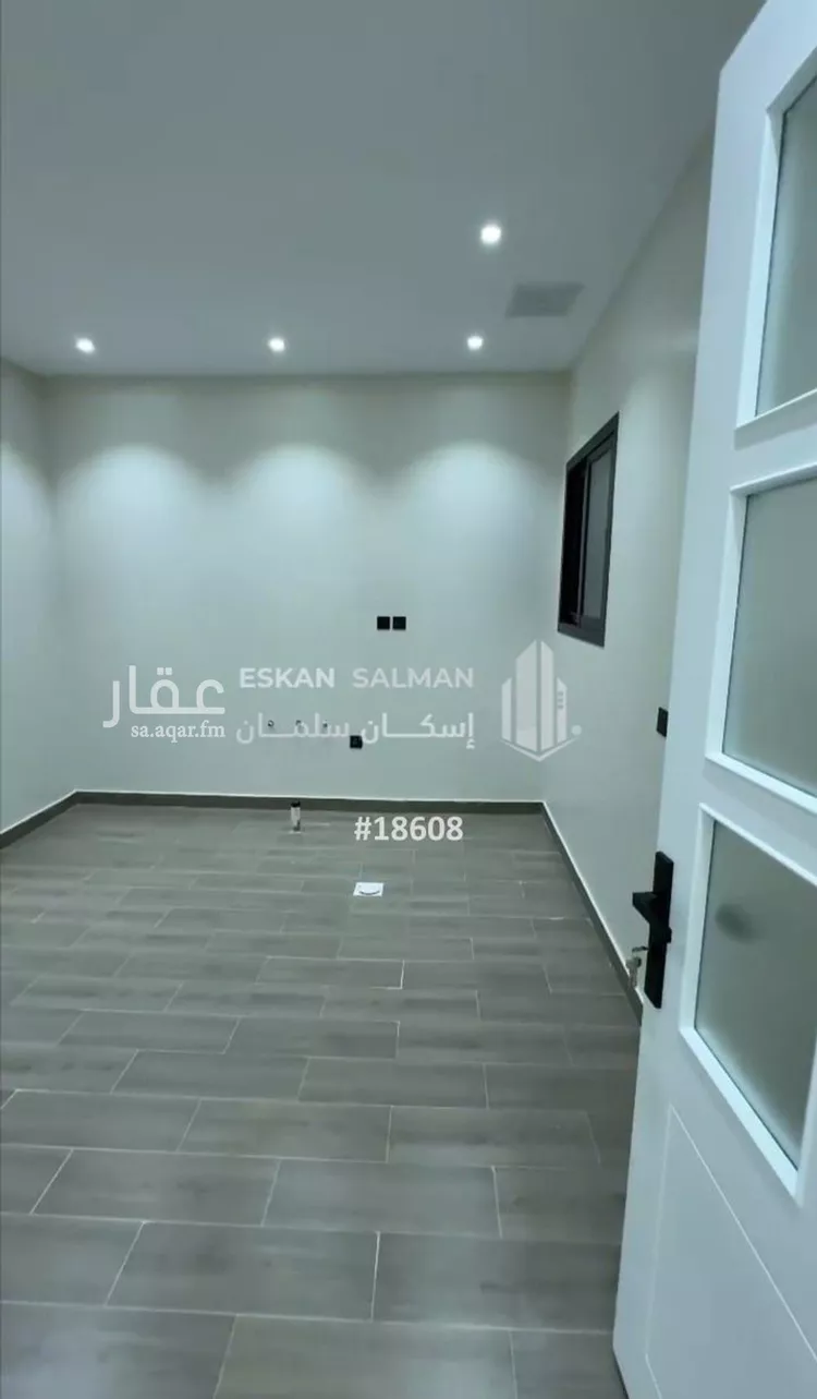 دور للبيع في شارع حماد بن زيد, حي السلام, مدينة عنيزة, منطقة القصيم صورة 2