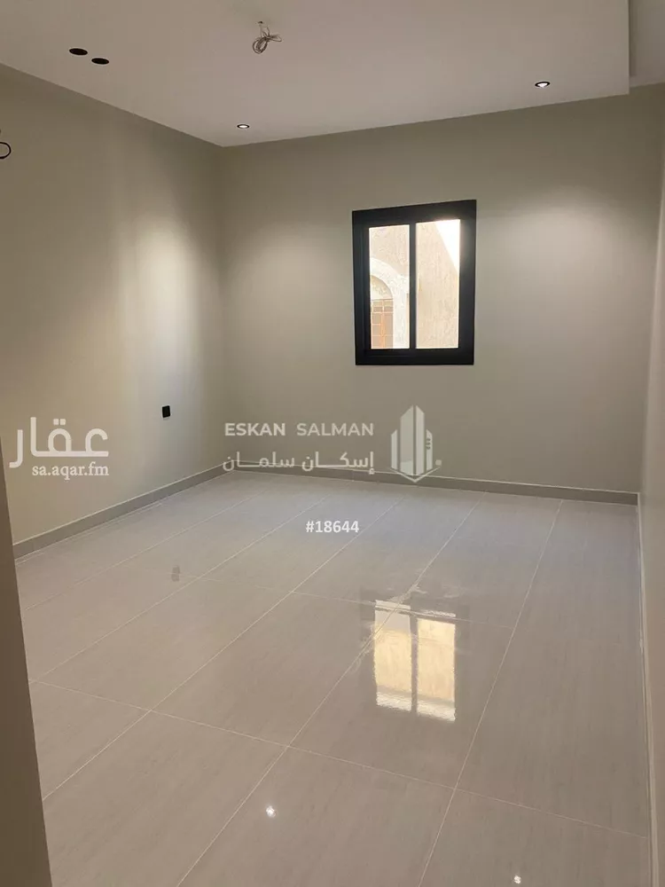 فيلا للبيع في شارع عبدالكريم جهيان, حي الرياض, مدينة جدة, منطقة مكة المكرمة صورة 5