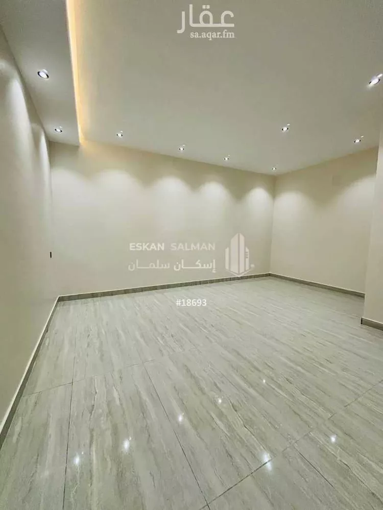 شقة للبيع في شارع اشبيليه 150, حي إشبيلية, مدينة الجبيل, المنطقة الشرقية صورة 4