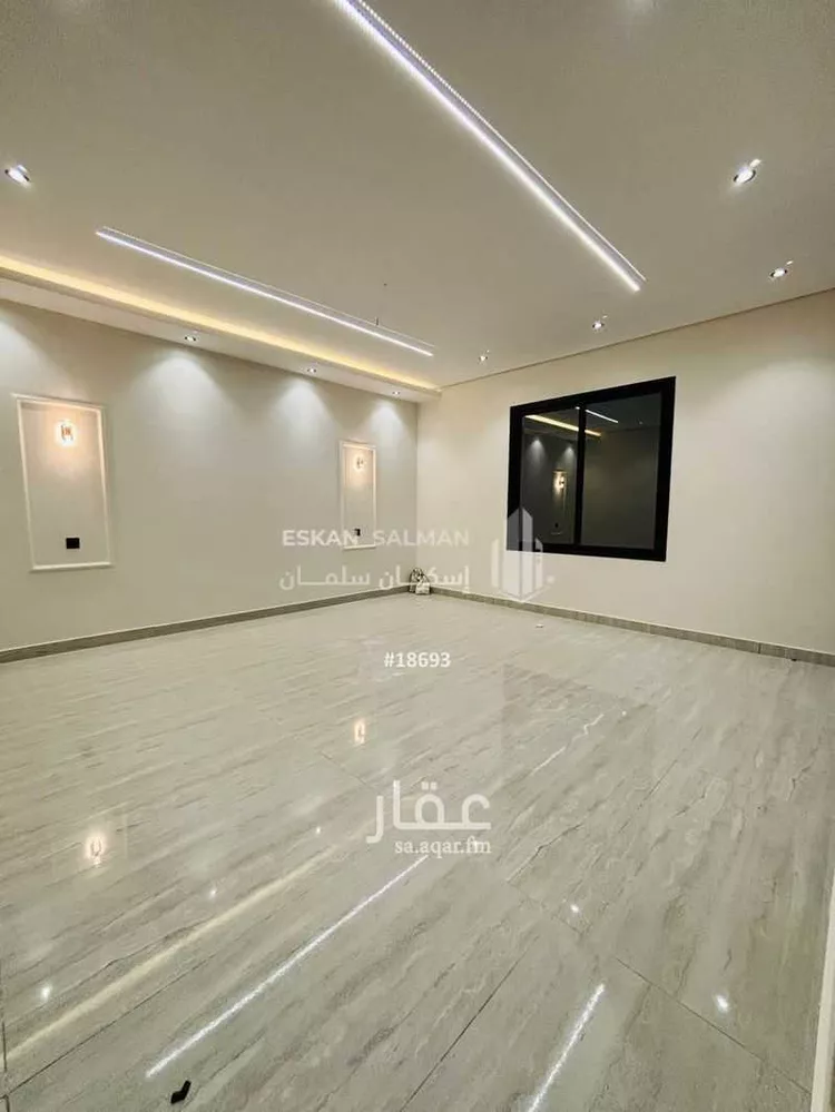 شقة للبيع في شارع اشبيليه 150, حي إشبيلية, مدينة الجبيل, المنطقة الشرقية صورة 5