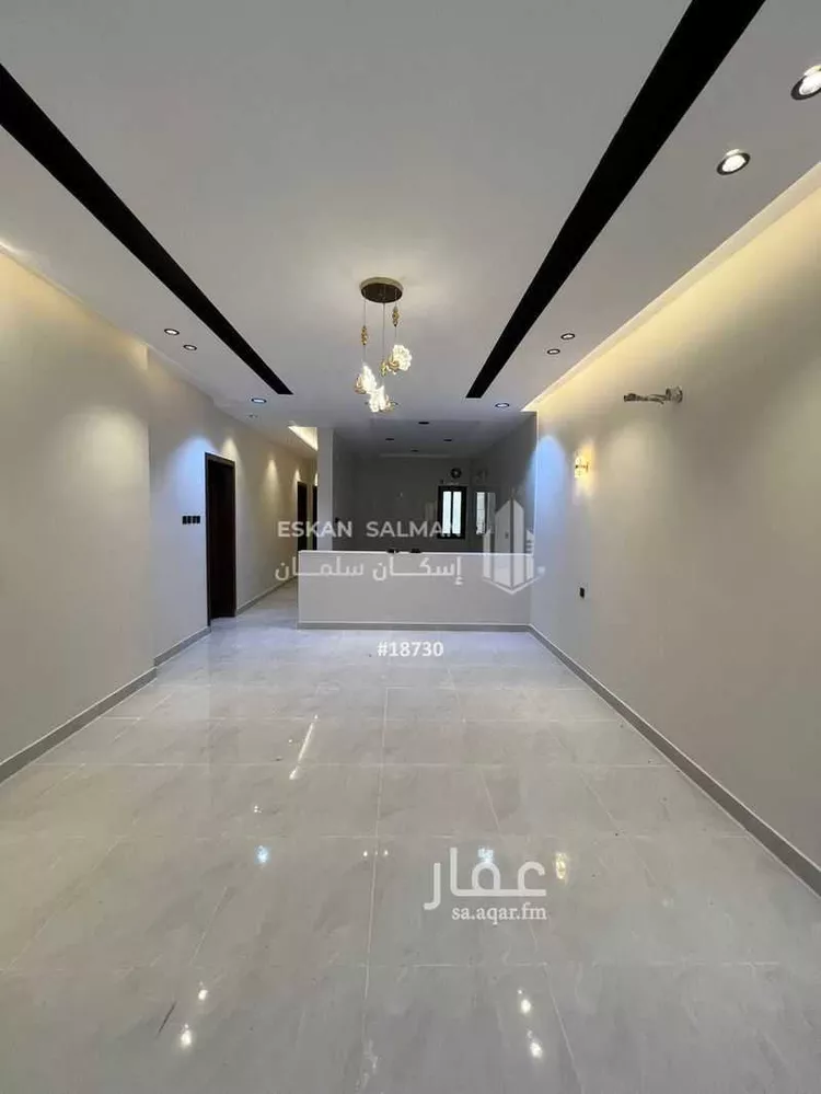 فيلا للبيع في شارع الحجاج الفهري, حي القشاشية الجديد, مدينة مكة المكرمة, منطقة مكة المكرمة صورة 4