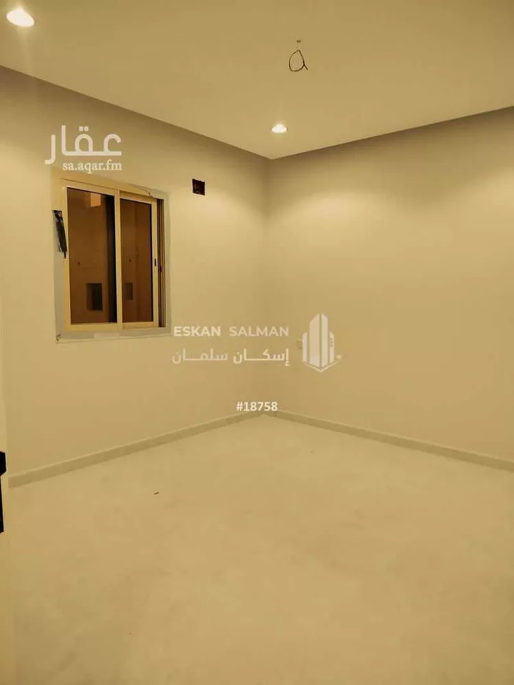 شقة للبيع في شارع أبو الجوزاء, حي السلام, مدينة المدينة المنورة, منطقة المدينة المنورة صورة 5