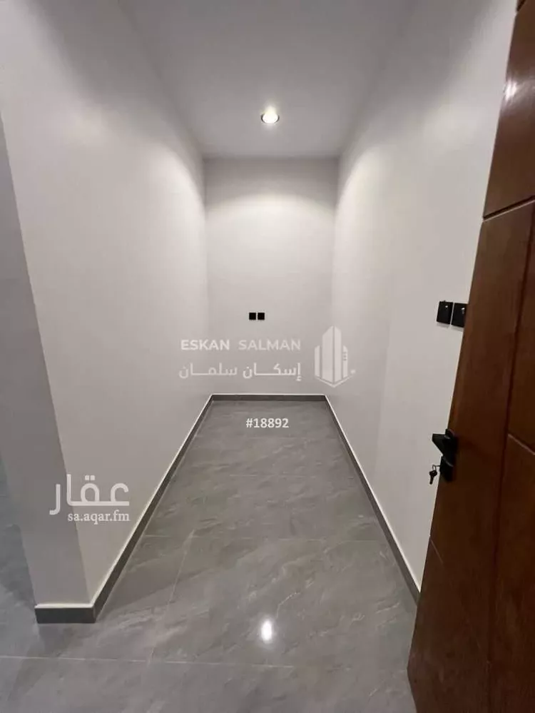 فيلا للبيع في حي الجنادرية, مدينة الرياض, منطقة الرياض صورة 2