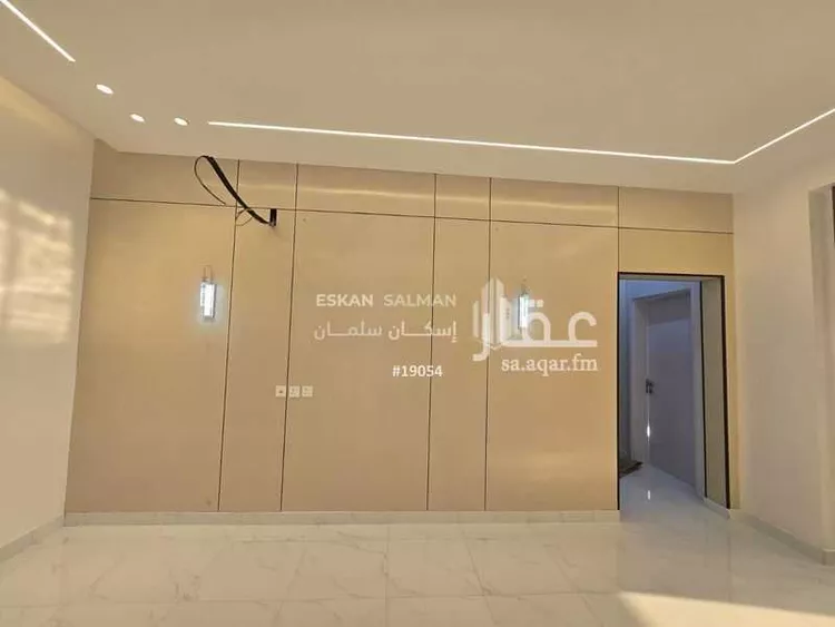 شقة للبيع في شارع ابو الدر الرومي, حي السويس 1, مدينة جازان, منطقة جازان صورة 5