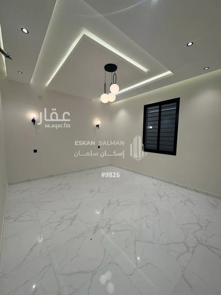 شقة للبيع في شارع ال بريد 176, حي ال قيشه , مدينة احد رفيده, منطقة عسير صورة 5