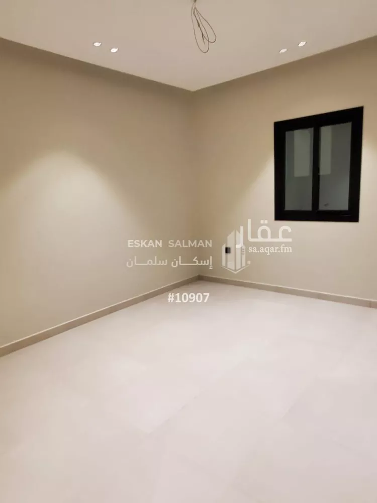 شقة للبيع في شارع الواحة, حي الواحة, مدينة جدة, منطقة مكة المكرمة صورة 2