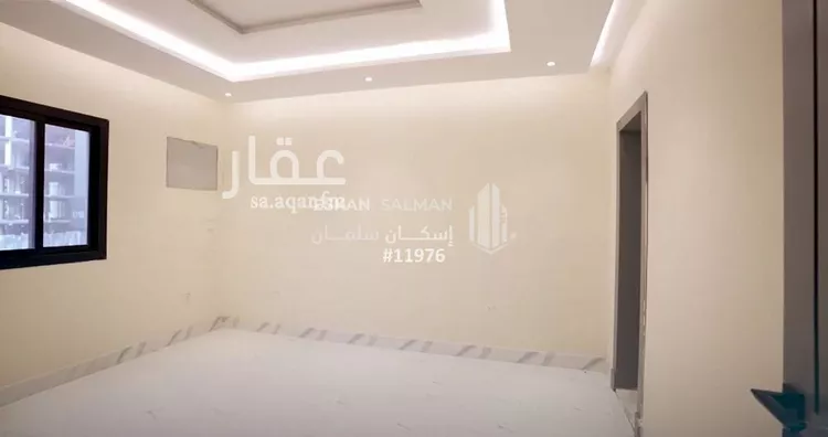 شقة للبيع في شارع الوقارة, حي المروة, مدينة جدة, منطقة مكة المكرمة صورة 2