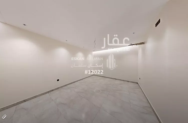 شقة للبيع في شارع ابراهيم بن محمد التميمي, حي النخيل, مدينة جدة, منطقة مكة المكرمة صورة 2
