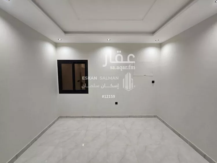 شقة للبيع في شارع الفضل بن مروان, حي المروة, مدينة جدة, منطقة مكة المكرمة صورة 4