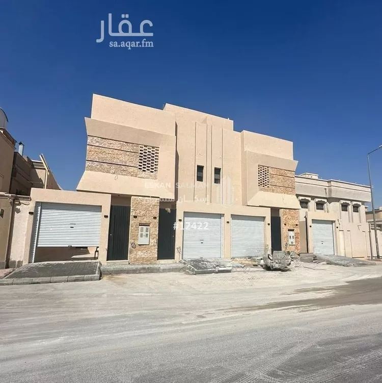 شقة للبيع في شارع السويدي, حي السويدي, مدينة الرياض, منطقة الرياض