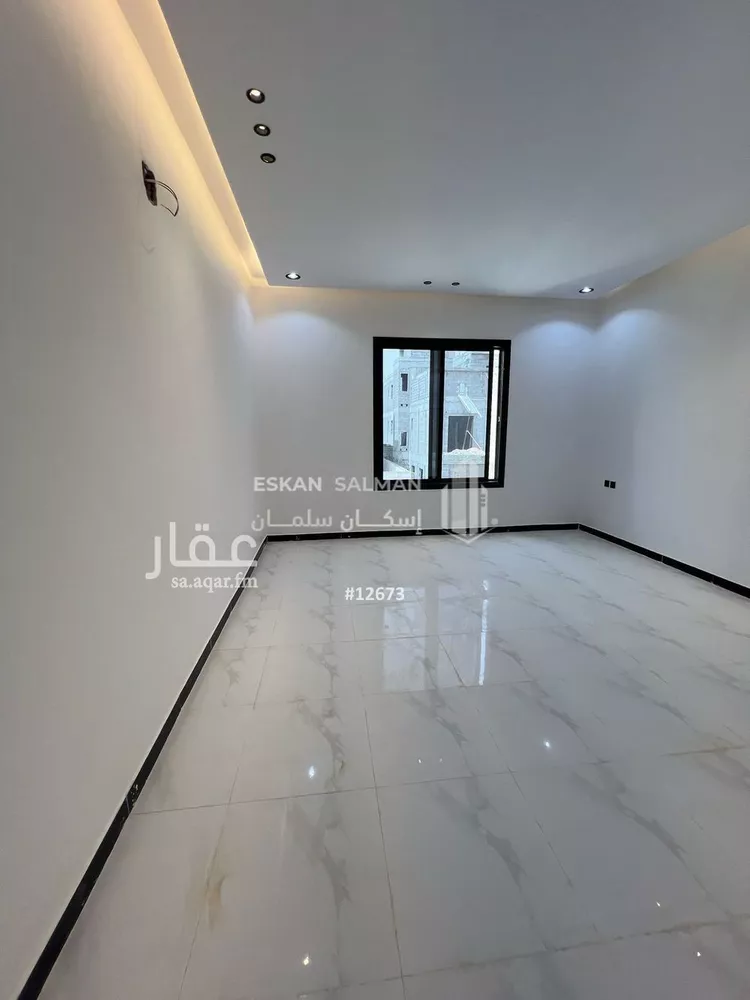 دور للبيع في شارع الضياء, حي الجنادرية, مدينة الرياض, منطقة الرياض صورة 3