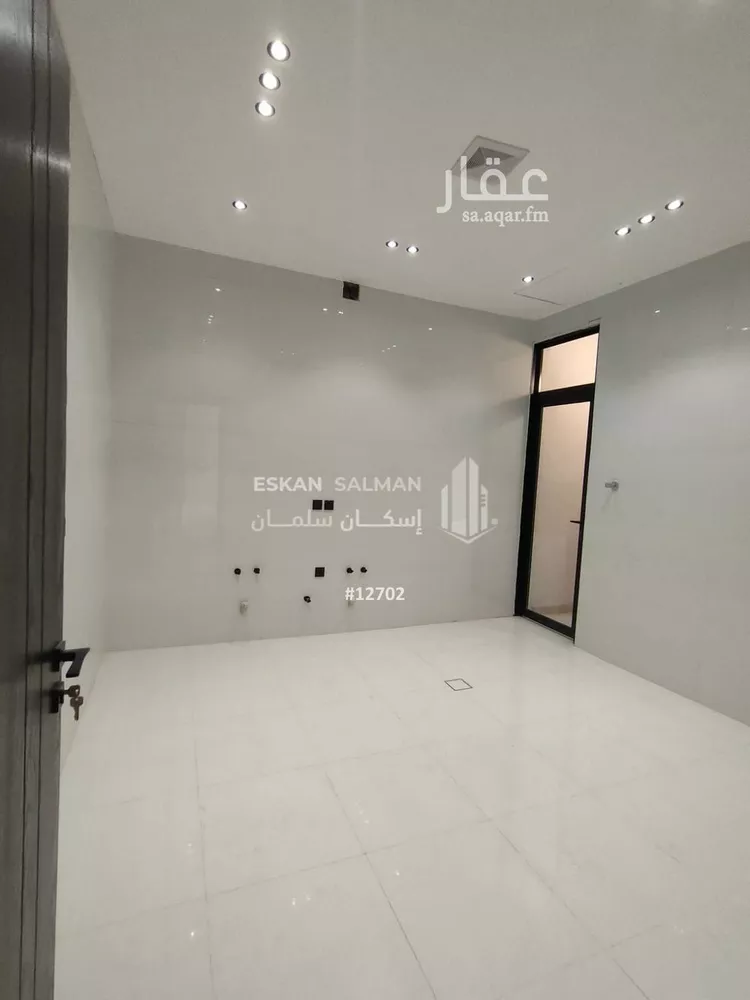 دور للبيع في شارع خريص, حي الجنادرية, مدينة الرياض, منطقة الرياض صورة 4