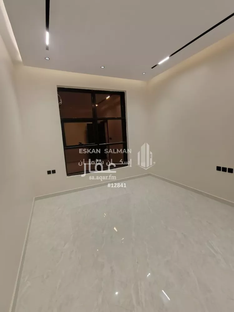 شقة للبيع في شارع رقم 383, حي المونسية, مدينة الرياض, منطقة الرياض صورة 5