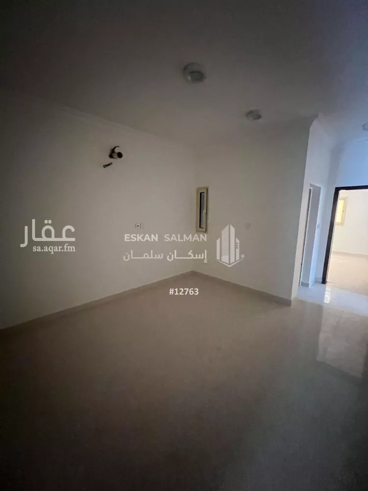 شقة للبيع في شارع جابر الصباح, حي ضاحية الملك فهد, مدينة الدمام, المنطقة الشرقية صورة 2