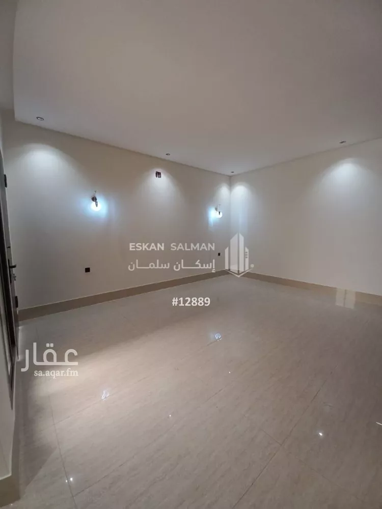 دور للبيع في شارع أبي الحسن المجاشعي, حي طويق, مدينة الرياض, منطقة الرياض صورة 5