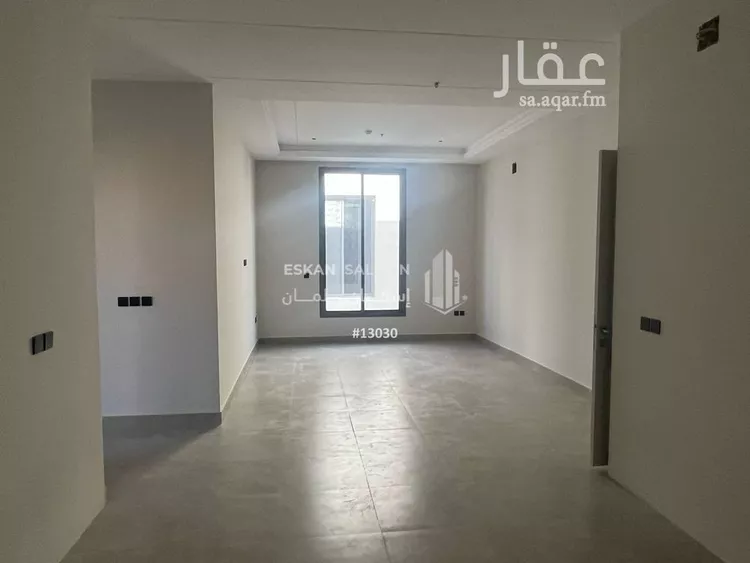 شقة للبيع في شارع راجيه, حي المونسية, مدينة الرياض, منطقة الرياض صورة 2