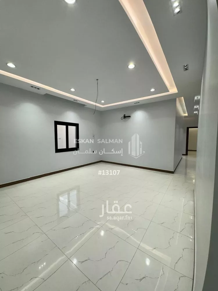 شقة للبيع في شارع ابن عراق, حي عين الخيف, مدينة المدينه المنوره, منطقة المدينة المنورة صورة 2