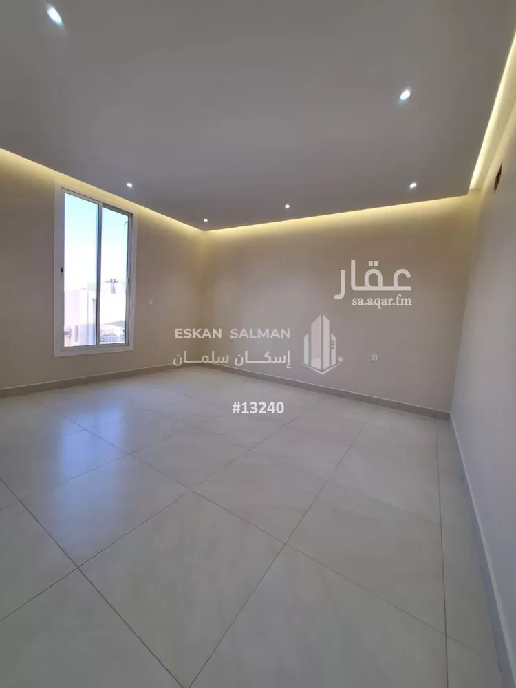 شقة للبيع في شارع إبن إسحاق, حي الفيصلية, مدينة جدة, منطقة مكة المكرمة