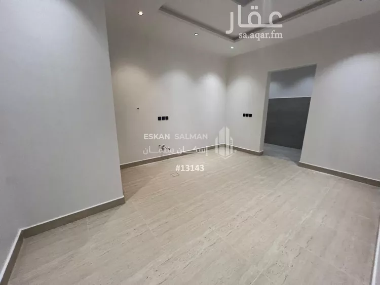 دور للبيع في شارع عمر الصفار, حي المرجان, مدينة الرياض, منطقة الرياض صورة 4