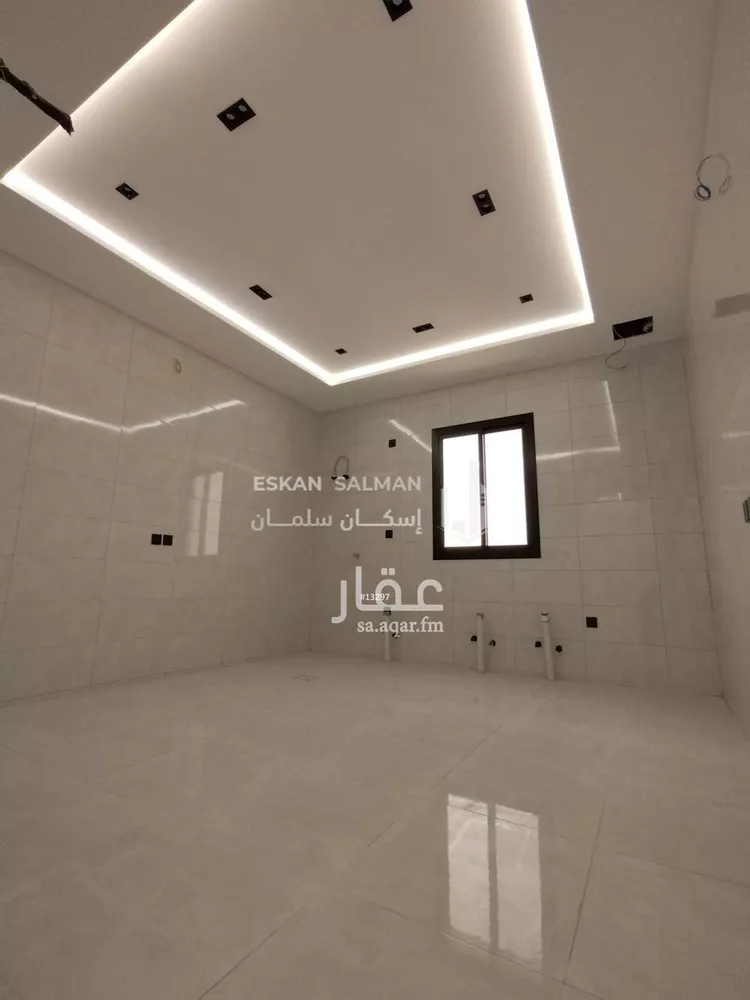 شقة للبيع في شارع الازرق ابي عقبه الثقفي, حي المغمس, مدينة مكه المكرمه, منطقة مكة المكرمة صورة 5